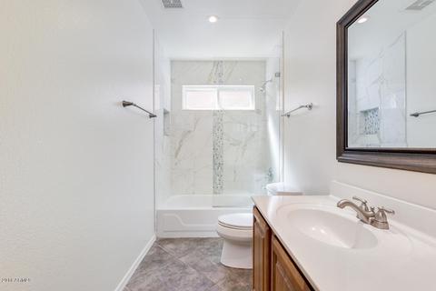 1344 E Tremaine Ave, Gilbert, AZ 85234 photo 20