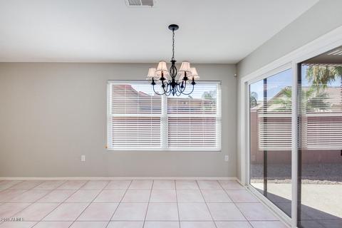 1344 E Tremaine Ave, Gilbert, AZ 85234 photo 6