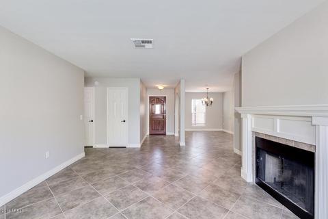 1344 E Tremaine Ave, Gilbert, AZ 85234 photo 9