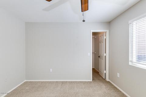 1344 E Tremaine Ave, Gilbert, AZ 85234 photo 19