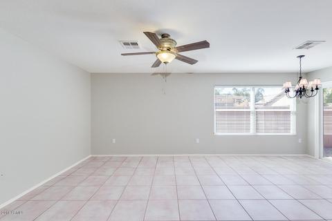 1344 E Tremaine Ave, Gilbert, AZ 85234 photo 7