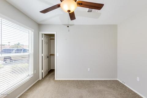 1344 E Tremaine Ave, Gilbert, AZ 85234 photo 18