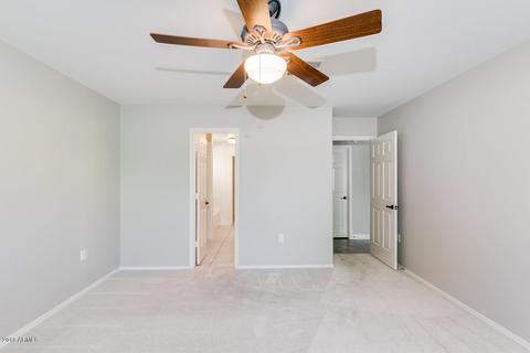 1344 E Tremaine Ave, Gilbert, AZ 85234 photo 14