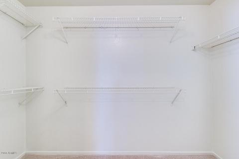 1344 E Tremaine Ave, Gilbert, AZ 85234 photo 17