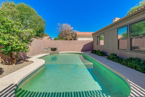1344 E Tremaine Ave, Gilbert, AZ 85234 photo 21
