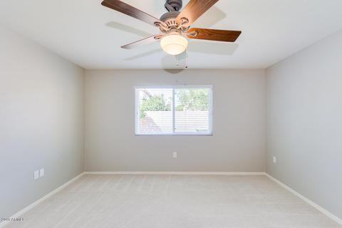 1344 E Tremaine Ave, Gilbert, AZ 85234 photo 13
