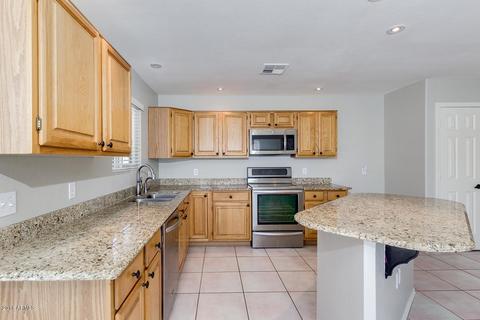 1344 E Tremaine Ave, Gilbert, AZ 85234 photo 3