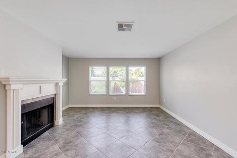 1344 E Tremaine Ave, Gilbert, AZ 85234 photo 10