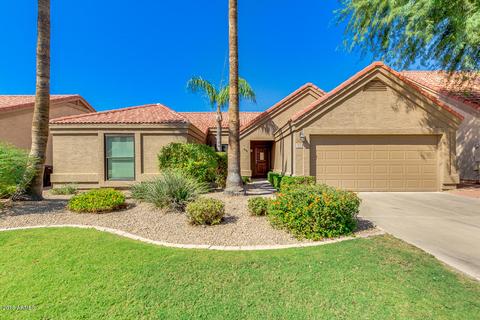 1344 E Tremaine Ave, Gilbert, AZ 85234 photo 2