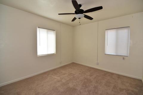 1715 E Palm Ln, Phoenix, AZ 85006 photo 14