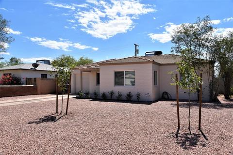 1715 E Palm Ln, Phoenix, AZ 85006 photo 4