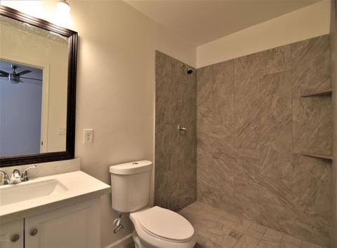1715 E Palm Ln, Phoenix, AZ 85006 photo 18