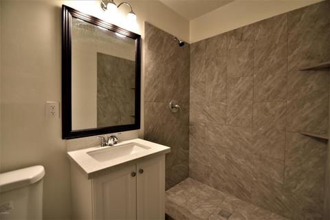 1715 E Palm Ln, Phoenix, AZ 85006 photo 13