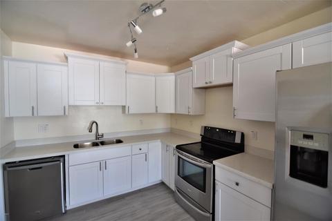 1715 E Palm Ln, Phoenix, AZ 85006 photo 9