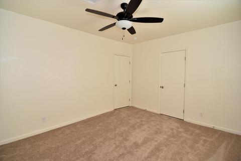 1715 E Palm Ln, Phoenix, AZ 85006 photo 15