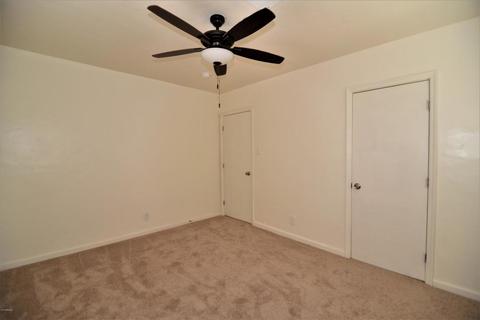 1715 E Palm Ln, Phoenix, AZ 85006 photo 12