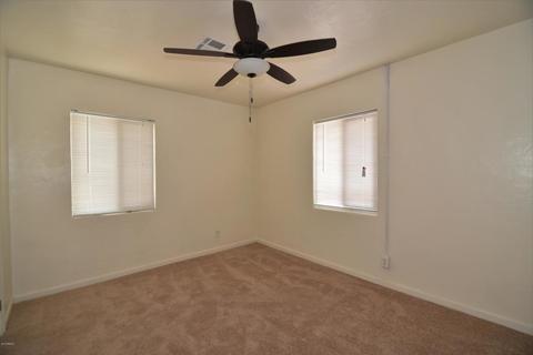 1715 E Palm Ln, Phoenix, AZ 85006 photo 11
