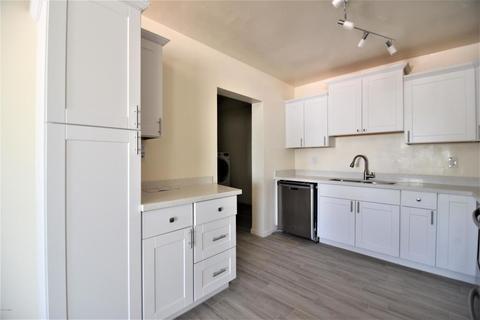 1715 E Palm Ln, Phoenix, AZ 85006 photo 8