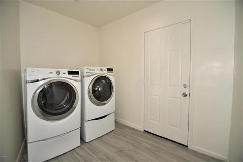 1715 E Palm Ln, Phoenix, AZ 85006 photo 20