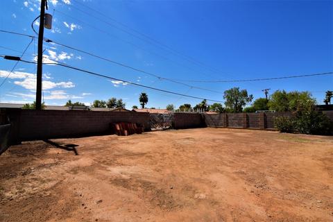 1715 E Palm Ln, Phoenix, AZ 85006 photo 21
