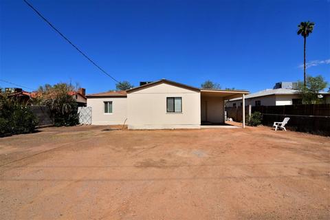 1715 E Palm Ln, Phoenix, AZ 85006 photo 22