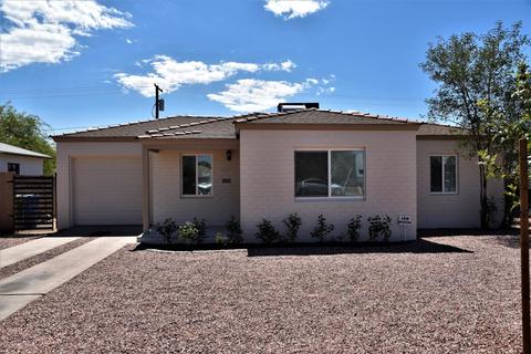 1715 E Palm Ln, Phoenix, AZ 85006 photo 2