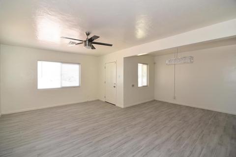 1715 E Palm Ln, Phoenix, AZ 85006 photo 5