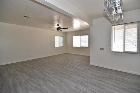 1715 E Palm Ln, Phoenix, AZ 85006 photo 7