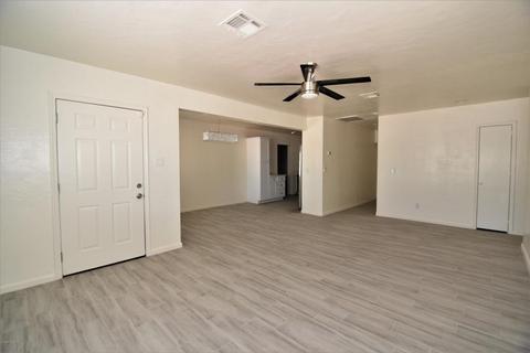1715 E Palm Ln, Phoenix, AZ 85006 photo 6