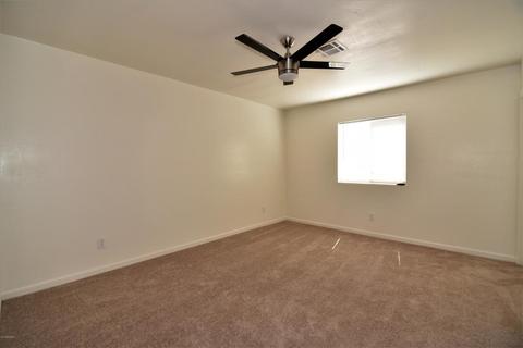1715 E Palm Ln, Phoenix, AZ 85006 photo 16
