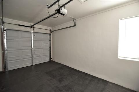 1715 E Palm Ln, Phoenix, AZ 85006 photo 19