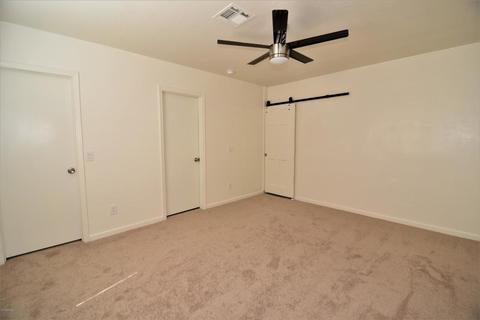 1715 E Palm Ln, Phoenix, AZ 85006 photo 17