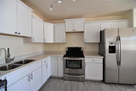 1715 E Palm Ln, Phoenix, AZ 85006 photo 10
