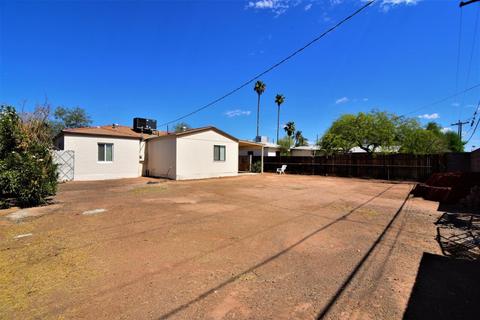 1715 E Palm Ln, Phoenix, AZ 85006 photo 23