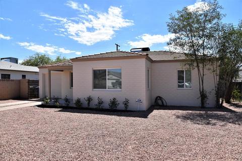 1715 E Palm Ln, Phoenix, AZ 85006 photo 3