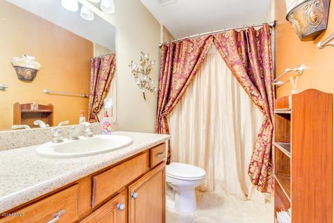 436 S Roadrunner Dr, Apache Junction, AZ 85119 photo 33