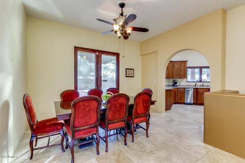 436 S Roadrunner Dr, Apache Junction, AZ 85119 photo 11