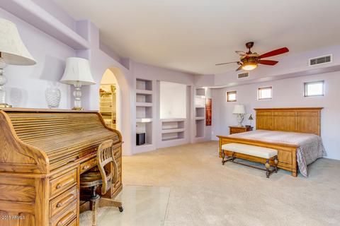 436 S Roadrunner Dr, Apache Junction, AZ 85119 photo 19