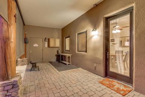 436 S Roadrunner Dr, Apache Junction, AZ 85119 photo 39