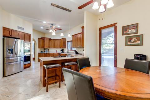 436 S Roadrunner Dr, Apache Junction, AZ 85119 photo 16