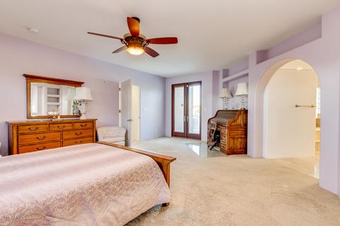 436 S Roadrunner Dr, Apache Junction, AZ 85119 photo 21
