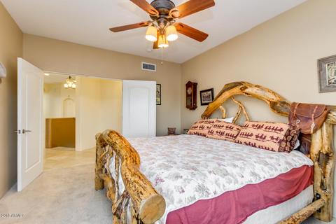 436 S Roadrunner Dr, Apache Junction, AZ 85119 photo 26