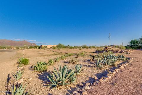 436 S Roadrunner Dr, Apache Junction, AZ 85119 photo 51