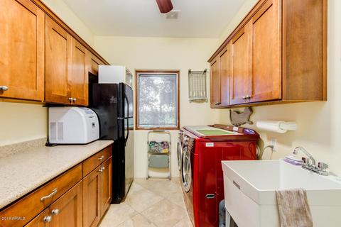 436 S Roadrunner Dr, Apache Junction, AZ 85119 photo 35