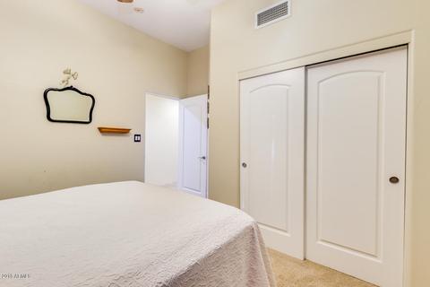436 S Roadrunner Dr, Apache Junction, AZ 85119 photo 29