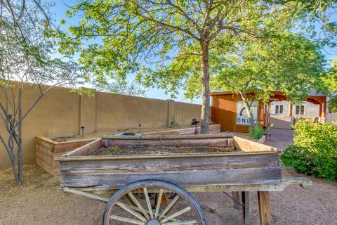 436 S Roadrunner Dr, Apache Junction, AZ 85119 photo 43