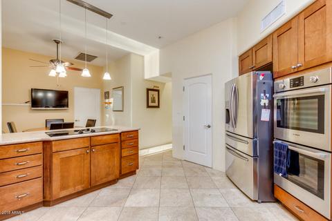 436 S Roadrunner Dr, Apache Junction, AZ 85119 photo 15