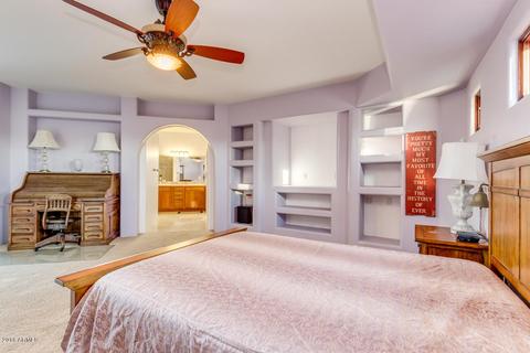 436 S Roadrunner Dr, Apache Junction, AZ 85119 photo 20