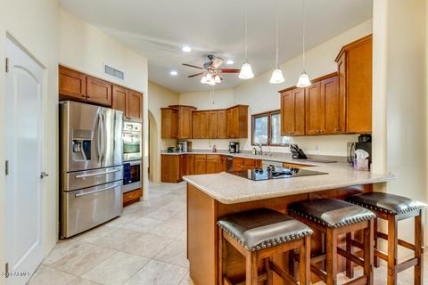 436 S Roadrunner Dr, Apache Junction, AZ 85119 photo 12
