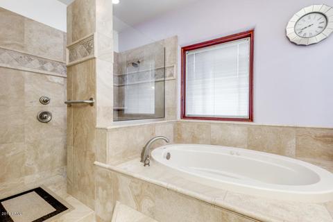 436 S Roadrunner Dr, Apache Junction, AZ 85119 photo 23